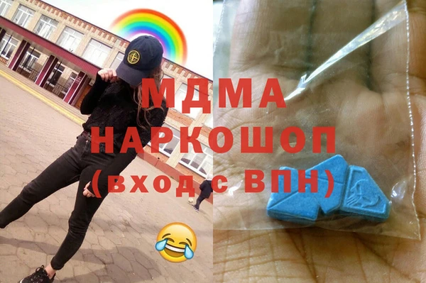 гидропоника Богородицк